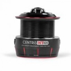 Preston Centris NT Spare Spool