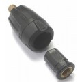 Korum Speedfit Adaptor (K0360036)