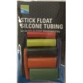 Preston Stick Float Silicon