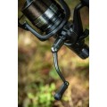 Korum Latitude Freespool Reel