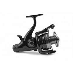 Korum Latitude Freespool Reel