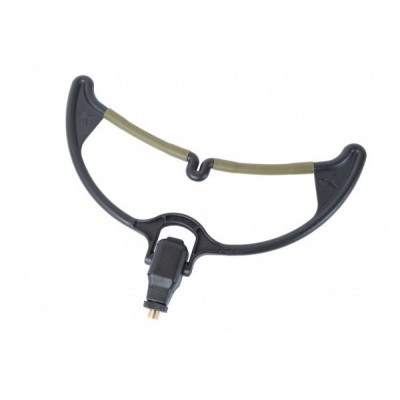 Korum Big Tube Rod Rest