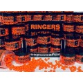 Ringers Slim Chocolate Orange Wafter