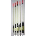 Benwick Silverlite Classic Slider