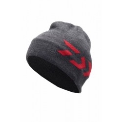 Daiwa Thermal Beanie Hat (DVTBH1)