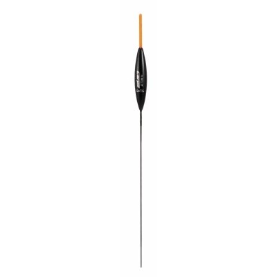 Daiwa Carpa F1 Pellet Pole Float