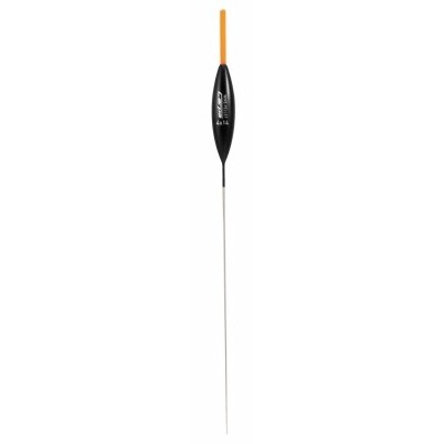 Daiwa Carpa Pellet Wire Pole Float