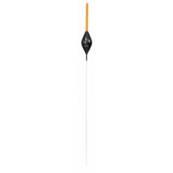 Daiwa Carpa Diamond Pole Float