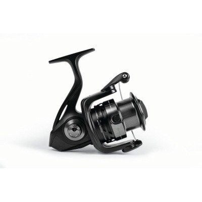 Korum Zelos Reel
