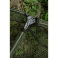 Korum Full Metal Latex Spoon 