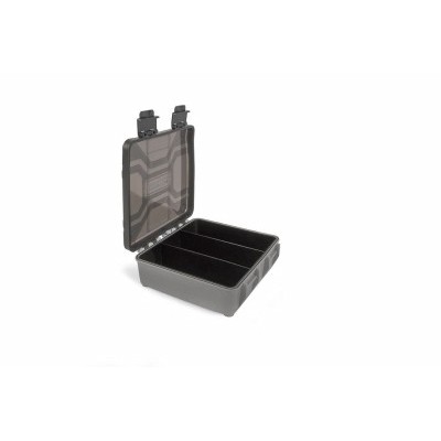 Preston Hardcase Accessory Box (P0220072)
