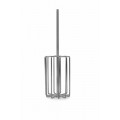 Preston Stainless Steel Whisk (P0220071)