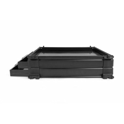 Preston Inception 2 Draw Unit (Side)