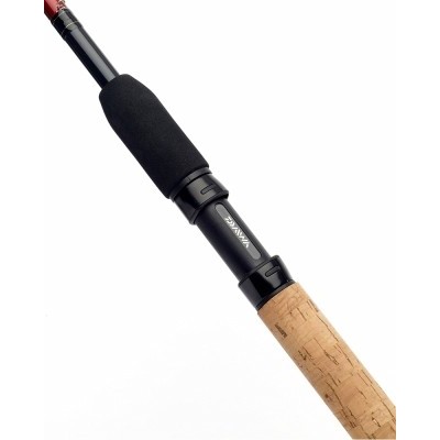 Daiwa Ninja Feeder Rods (BU)