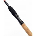 Daiwa Ninja Feeder Rods (BU)