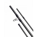 Daiwa Ninja Feeder Rods (BU)