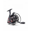 Daiwa 20 Tournament QD Reel