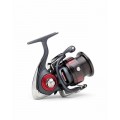 Daiwa 20 Tournament QD Reel