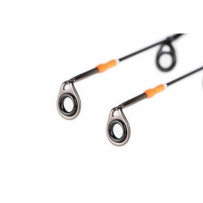 Matrix Horizon X Pro Distance Rods