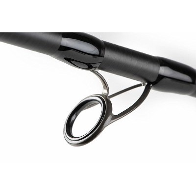 Matrix Horizon X Pro Distance Rods