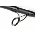 Matrix Horizon X Pro Distance Rods