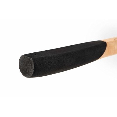 Matrix Horizon X Pro Distance Rods