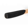 Matrix Horizon X Pro Distance Rods