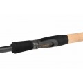 Matrix Horizon X Pro Distance Rods