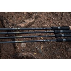 Matrix Horizon X Pro Distance Rods
