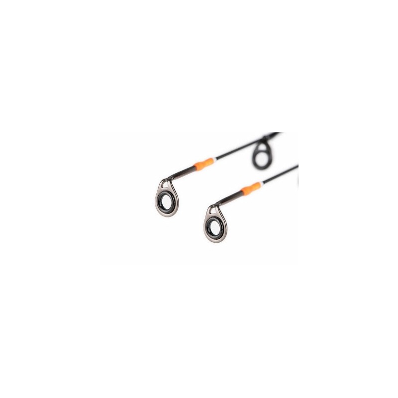 Matrix Feeder & Distance Tips 3.4mm