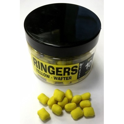 Ringers Slim Yellow Wafter (RNG89)