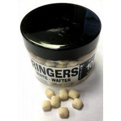 Ringers Slim White Wafter (RNG87)
