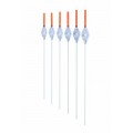 Drennan Diamond Crystal Pole Float