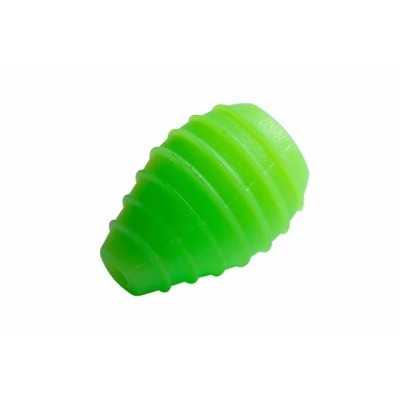 Drennan Puller Beads
