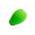 Drennan Puller Beads