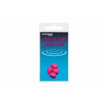 Drennan Puller Beads