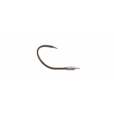 Drennan Hook Plate 6" Silverfish Pellet