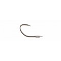 Drennan Hook Plate 6" Silverfish Pellet