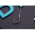 Drennan Hook Plate 6" Silverfish Pellet