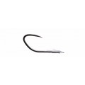 Drennan Hook plate 6" Silverfish Maggot