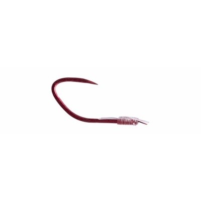 Drennan Hook Plate 6" Carp Maggot Drennan Hook Plate 6" Carp Maggot