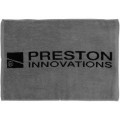 Preston Towel Grey (P0200229)