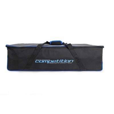 Preston Competition Roller & Roost Bag (P0130099) Preston Competition Roller & Roost Bag (P0130099)
