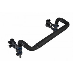 Matrix 3D-R Pole Support Bar (GBA046)