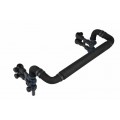 Matrix 3D-R Pole Support Bar (GBA046) Matrix 3D-R Pole Support Bar (GBA046)