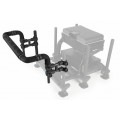 Matrix 3D-R Pole Support Bar (GBA046) Matrix 3D-R Pole Support Bar (GBA046)