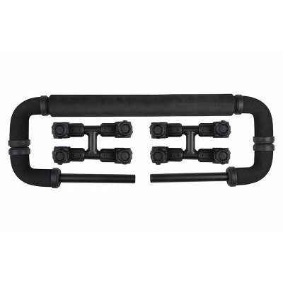 Matrix 3D-R Pole Support Bar (GBA046) Matrix 3D-R Pole Support Bar (GBA046)