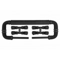 Matrix 3D-R Pole Support Bar (GBA046) Matrix 3D-R Pole Support Bar (GBA046)