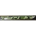 Sensas T-Rex Carp 14 Pole Pack