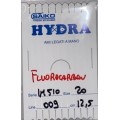Hydra IM510 Tied Hooks 12.5cm